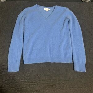Cashmere Nordstrom Light Sweater